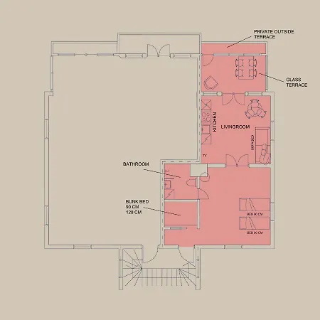 Maija 4 Upperside * Ханко