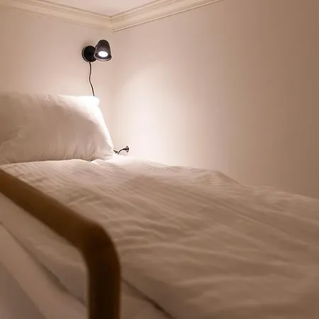 Maija 4 Upperside * Hanko