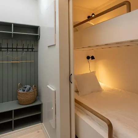 Maija 4 Upperside Villa *