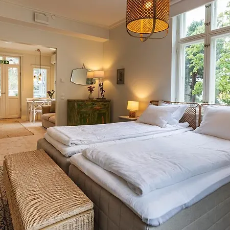 Maija 4 Upperside Ханко