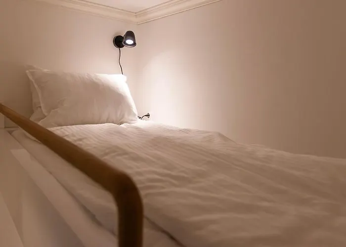 Maija 4 Upperside * Hangö